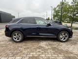 New 2026 Genesis GV70 2.5T Advanced image 4