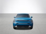 New 2026 Kia EV9 Wind image 2