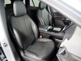 Used 2024 Mercedes-Benz EQE 350+ SUV w/ AMG Line Exterior Package image 2