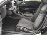 New 2025 Nissan Z Performance image 4