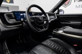 Used 2023 Rivian R1S Adventure image 3