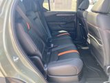 New 2026 Honda Passport TrailSport image 6
