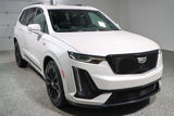 Used 2023 Cadillac XT6 Sport image 5