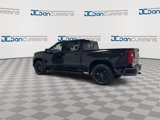 New 2026 Chevrolet Silverado 1500 High Country w/ Midnight Edition image 6