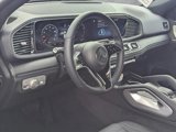 New 2025 Mercedes-Benz GLE 580 4MATIC image 3
