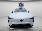 New 2025 Volvo EX90 Ultra image 2