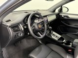Certified 2025 Porsche Macan Turbo image 4