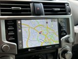 Certified 2024 Toyota 4Runner SR5 Premium image 3
