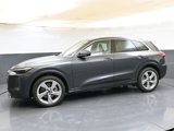 New 2025 Audi Q5 Prestige image 2