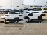 Used 2025 Hyundai Kona SEL image 4