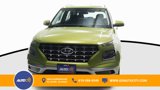 Used 2023 Hyundai Venue SEL image 4