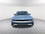 New 2025 Hyundai Ioniq 5 SEL image 2