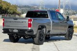 New 2025 Chevrolet Silverado 2500 Custom w/ Custom Value Package image 4