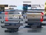 New 2026 Ford F250 XL image 6