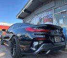 Used 2019 BMW M850i xDrive Coupe image 5