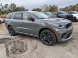 New 2025 Dodge Durango R/T image 2