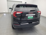 Used 2022 GMC Terrain SLE image 6