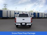 New 2025 Ford F350 Lariat image 6