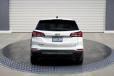 Used 2022 Chevrolet Equinox LT w/ LPO, Floor Liner Package image 6
