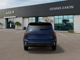 New 2025 Kia Telluride EX X-Line image 5