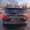 Used 2021 Toyota Sienna LE image 5
