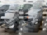 Certified 2018 Ford EcoSport SES image 2