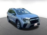 Used 2024 Subaru Ascent Premium w/ Convenience Package image 3