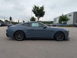 New 2025 Ford Mustang Dark Horse image 6