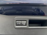 Used 2022 Toyota Venza LE image 6