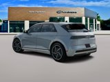 New 2025 Hyundai Ioniq 5 Limited image 4