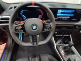 New 2026 BMW M4 Coupe w/ Executive Package image 4