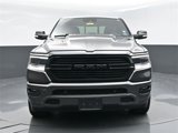 Used 2021 RAM 1500 Laramie image 3