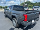 New 2025 Toyota Tacoma Limited image 4