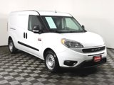 Used 2022 RAM ProMaster City Wagon image 6