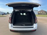 Used 2022 Chevrolet Tahoe LT w/ Luxury Package image 5