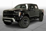 New 2025 Ford F150 Raptor image 2