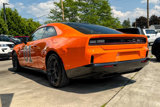 Used 2025 Dodge Charger Daytona R/T w/ Quick Order Package 25M R/T image 5