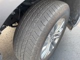 Used 2025 Ford F150 Lariat w/ Equipment Group 502A High image 3
