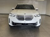 New 2026 BMW X5 sDrive40i w/ Climate Comfort Package image 5