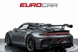 Used 2025 Porsche 911 GT3 image 3