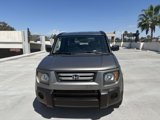 Used 2008 Honda Element EX image 5