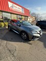 Used 2021 Nissan Murano S image 3