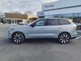 New 2025 Volvo EX90 Ultra image 4