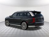 New 2026 Hyundai Palisade Calligraphy image 5