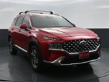 Used 2022 Hyundai Santa Fe SEL image 3