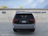 New 2025 Ford Expedition Tremor image 5