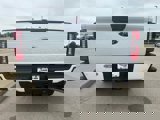 New 2026 Ford F250 XL w/ STX Appearance Package image 6