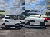 Used 2025 Nissan Murano Platinum image 3