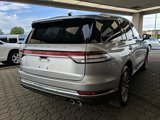 Certified 2023 Lincoln Aviator AWD w/ Premium Package image 5