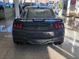 New 2025 Ford Mustang Dark Horse image 5